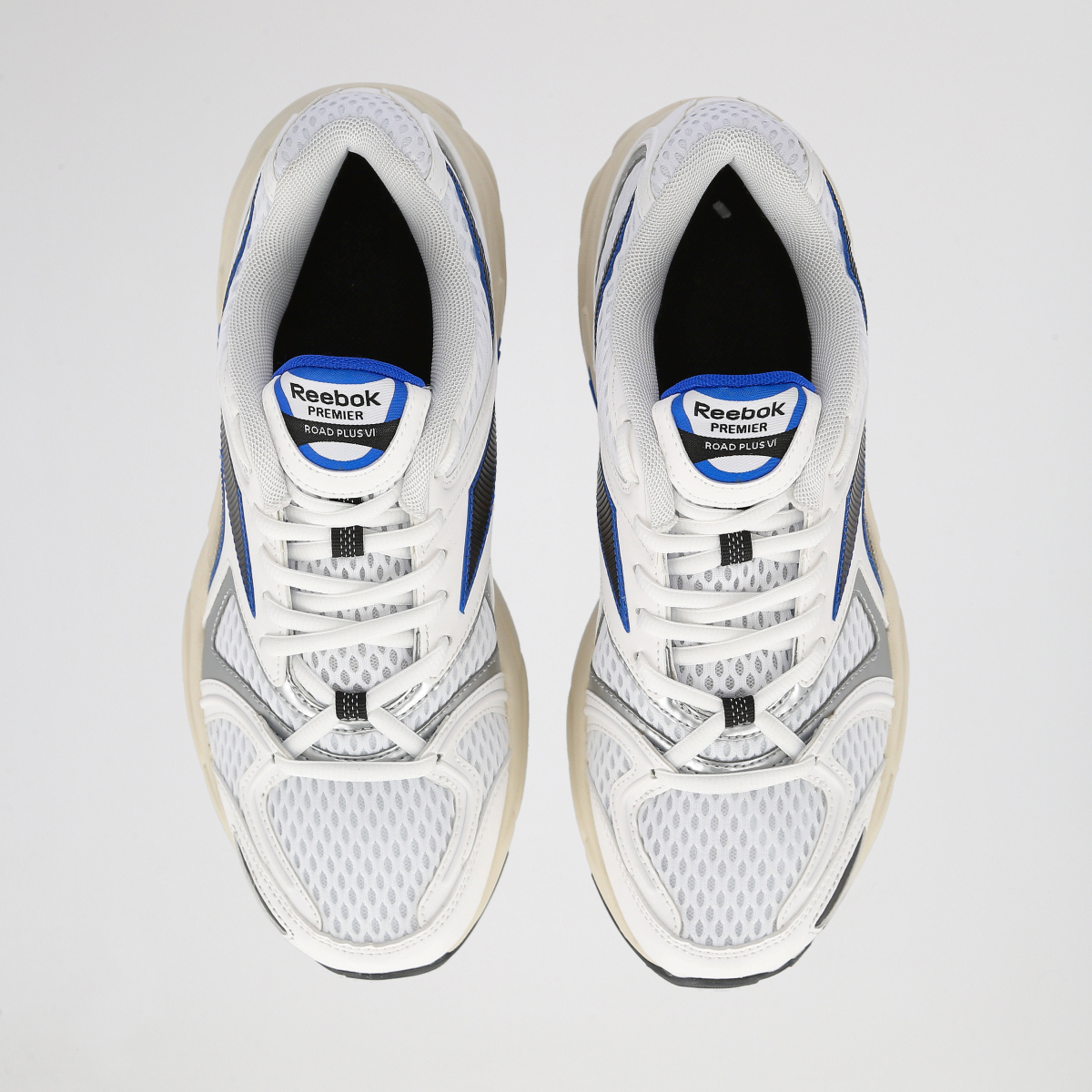 Zapatillas Reebok Premier Road Plus VI,  image number null