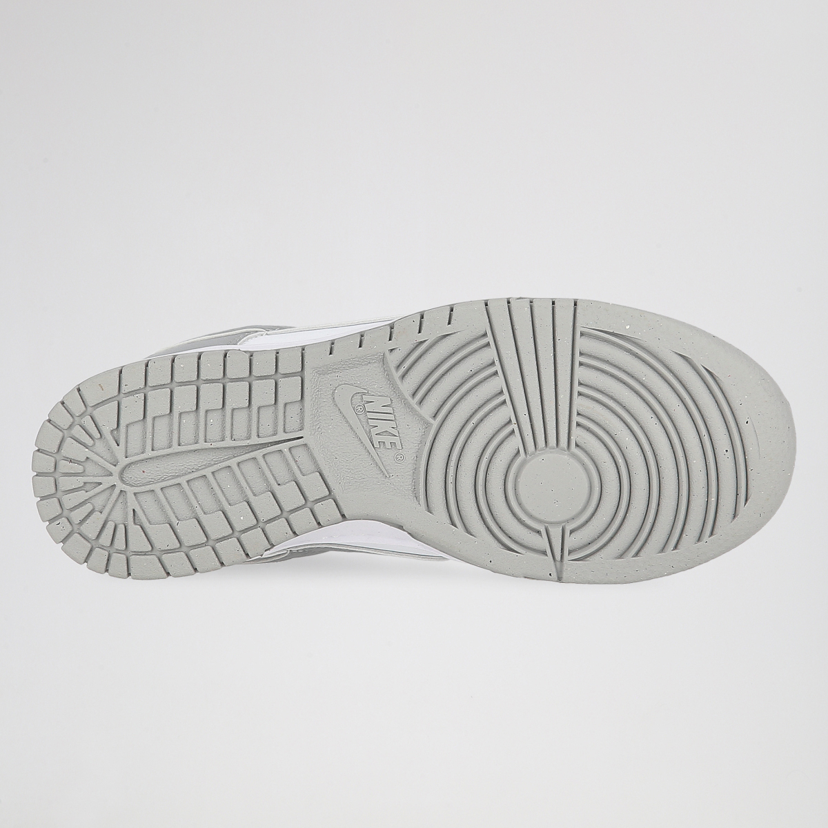 Zapatillas Nike Dunk Low Next Nature cuero Mujer,  image number null