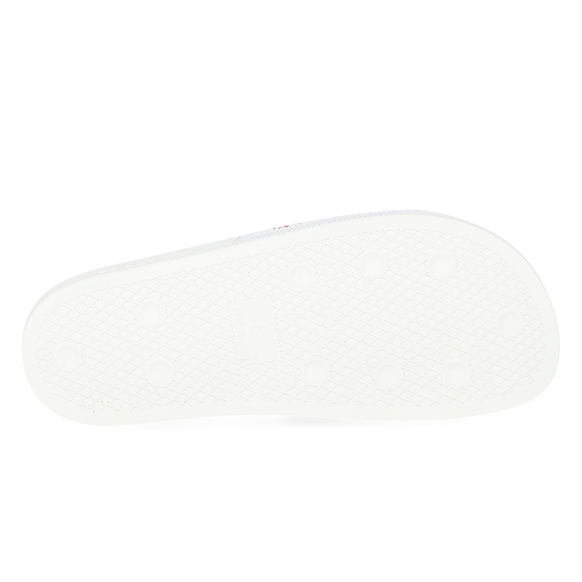 Ojotas adidas Shmoofoil Slides Hombre Moov