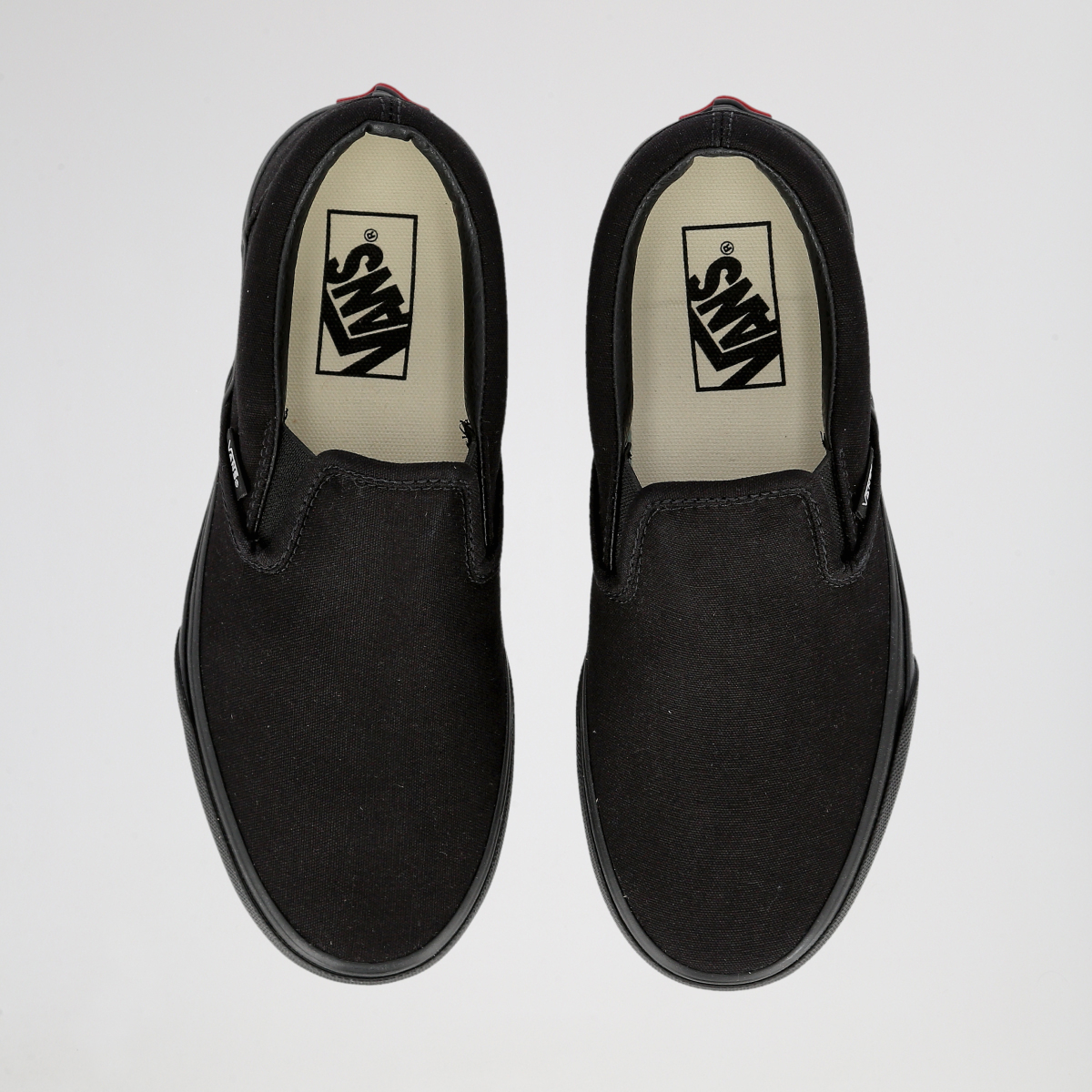 Zapatillas Vans U Classic Slip-On,  image number null