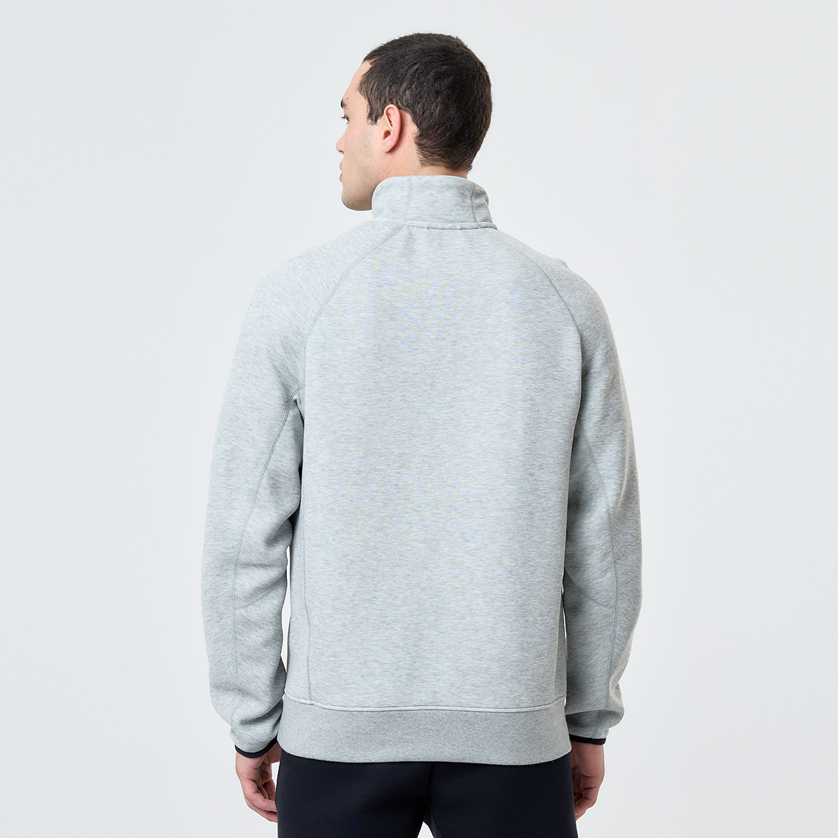 Buzo Nike Tech Fleece para Hombre Moov