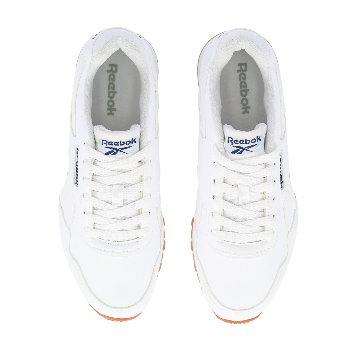 Zapatillas Urbanas Reebok Royal Glide Mujer,  image number null