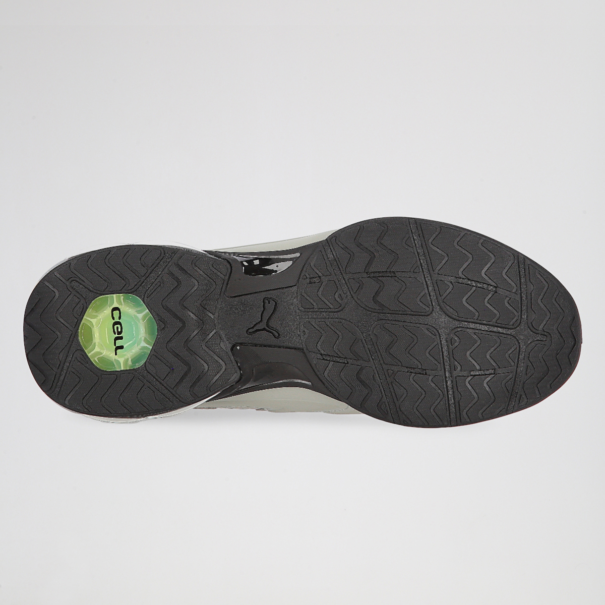 Zapatillas Puma Cell Meza Running Hombre,  image number null