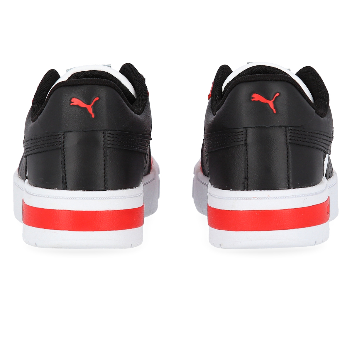 Zapatillas Puma Ca Pro Classic Hombre Moov