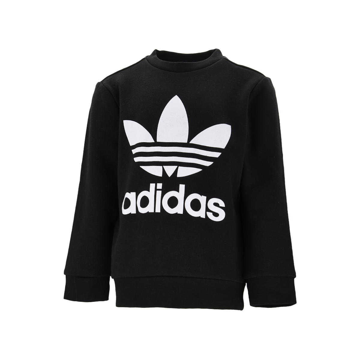 Conjunto Urbano adidas Adicolor para Niños,  image number null