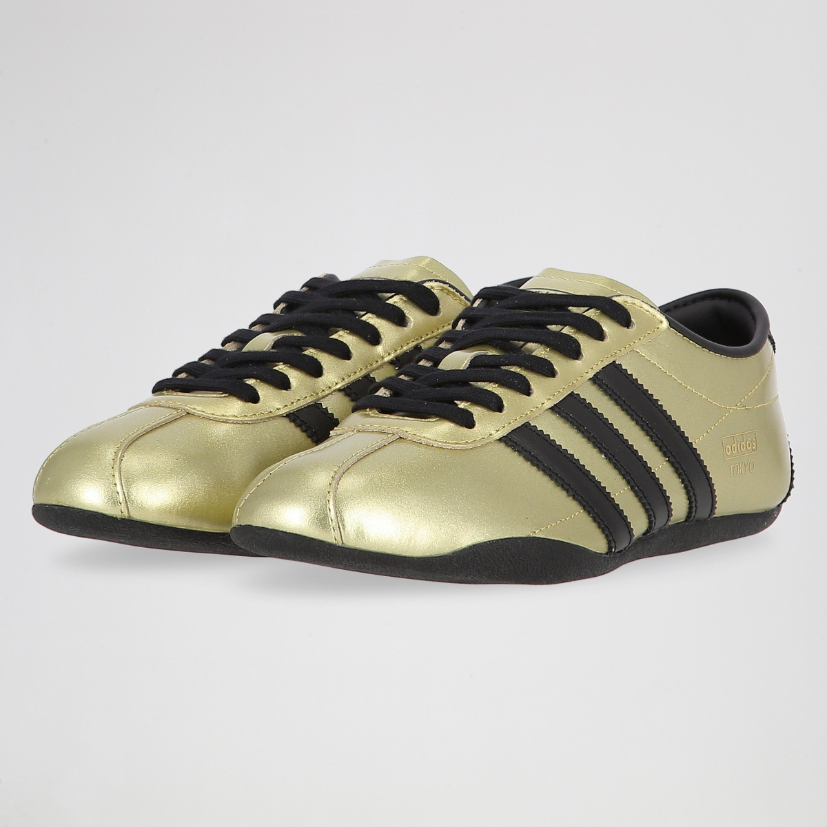 Zapatillas adidas Tokyo Cuero Mujer,  image number null