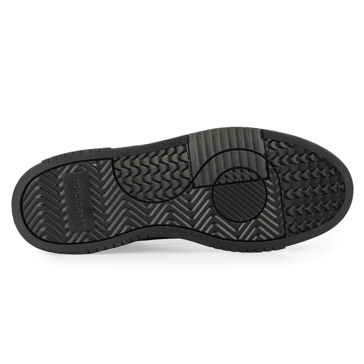 Zapatillas adidas Supercourt,  image number null
