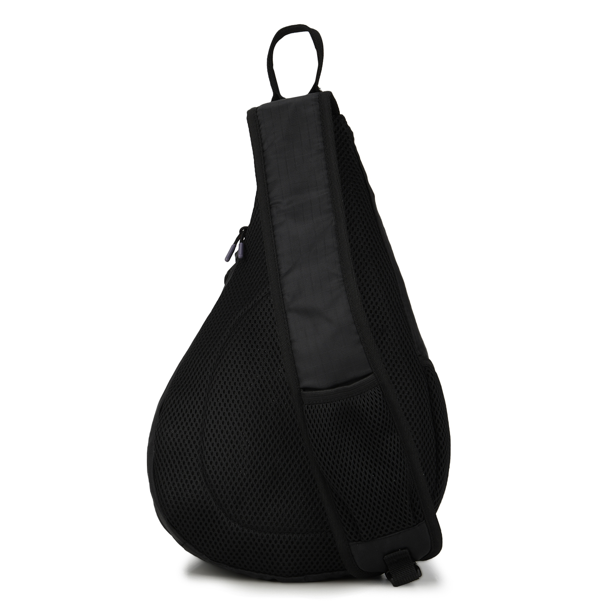 Bolso Básquet Topper X Revolver,  image number null