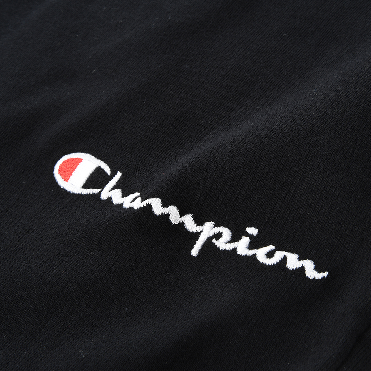 Pantalón Champion Logo,  image number null