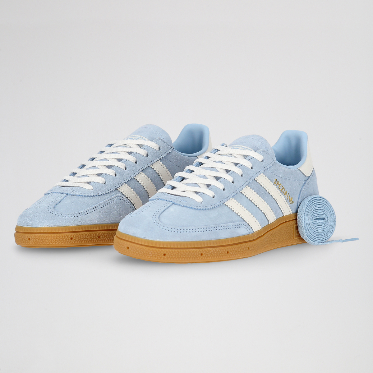 Zapatillas adidas Handball Spezial Mujer,  image number null