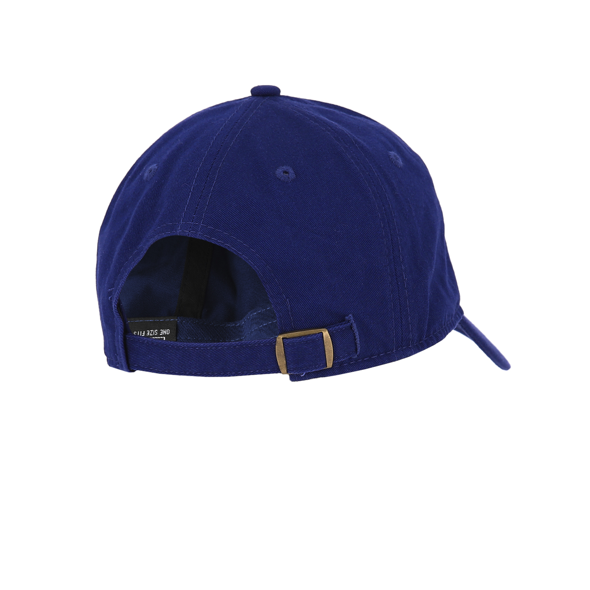Gorra New Era Los Angeles Dodgers,  image number null