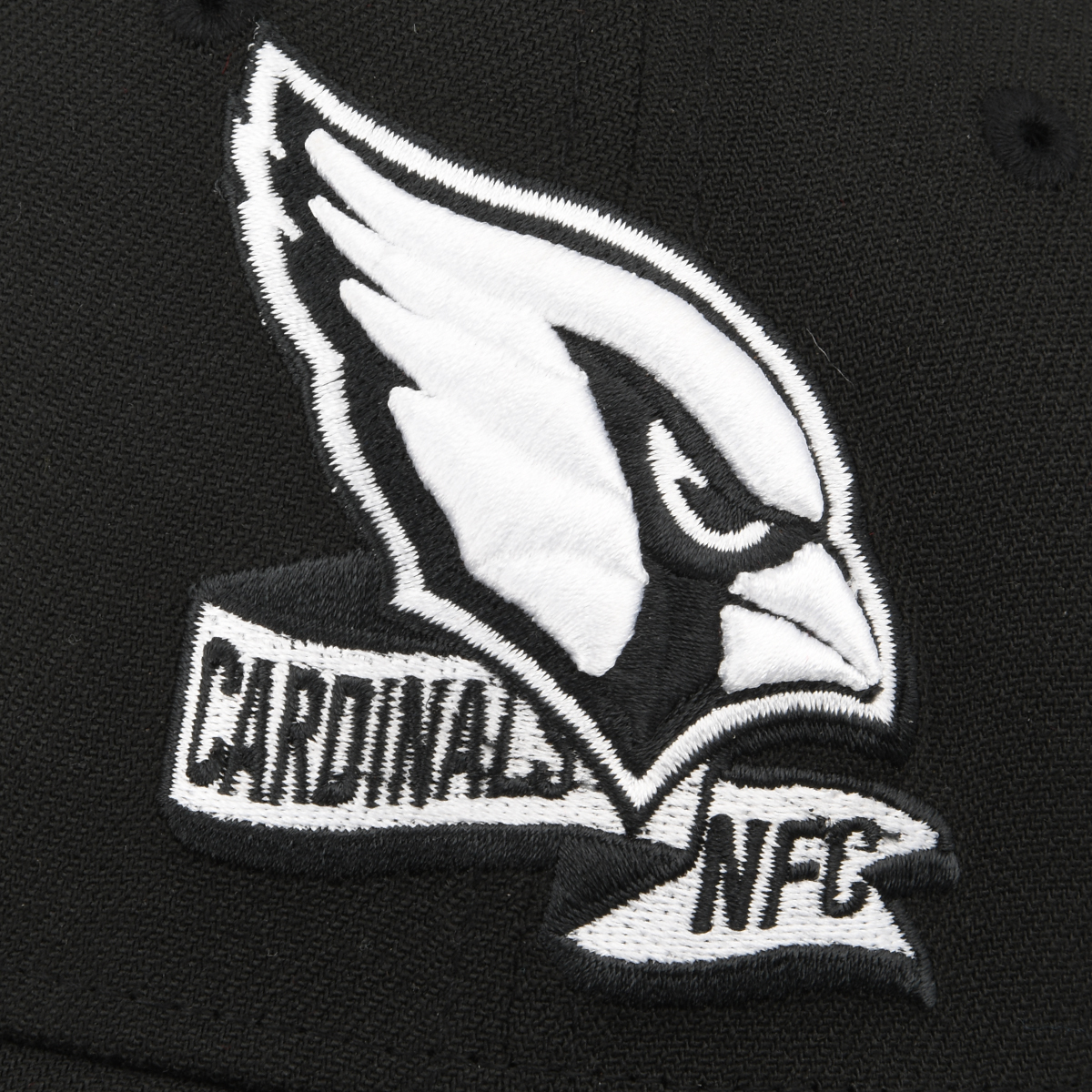 Gorra New Era Arizona Cardinals NFL22,  image number null