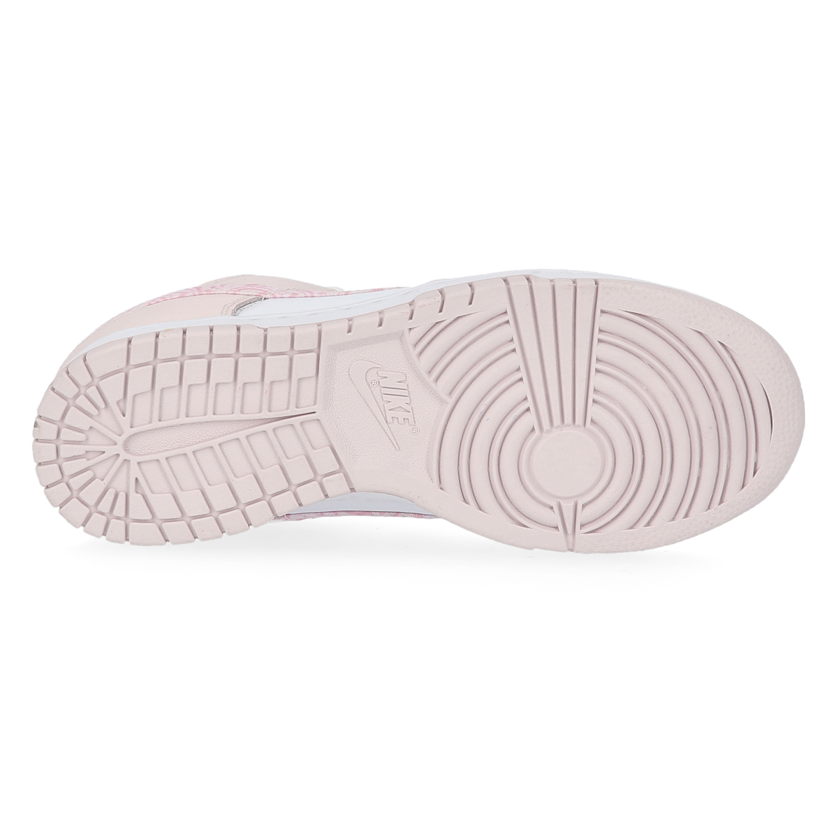 Zapatillas Nike Dunk Low Eppk Mujer,  image number null