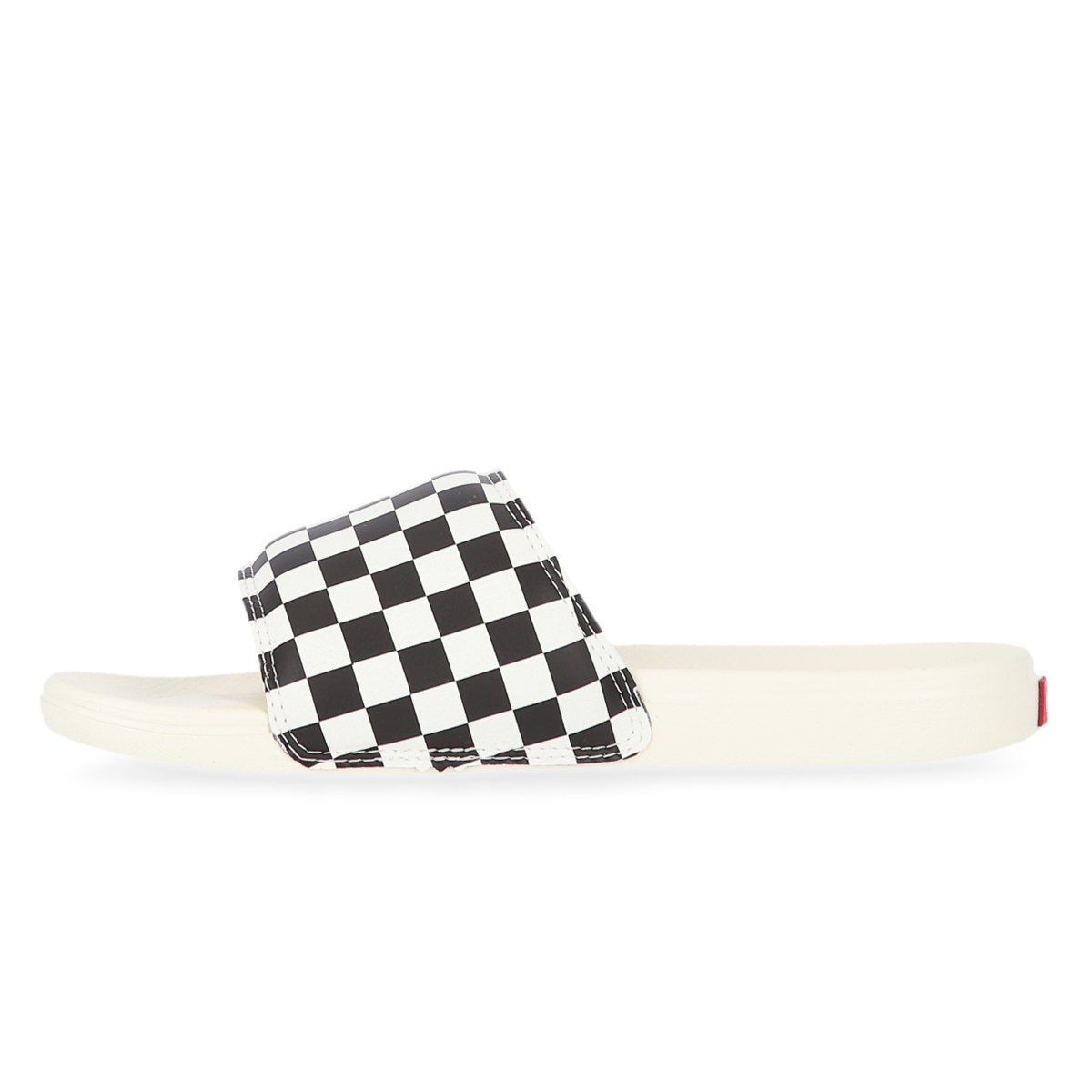 Ojotas Vans La Costa Checkerboard Mujer,  image number null