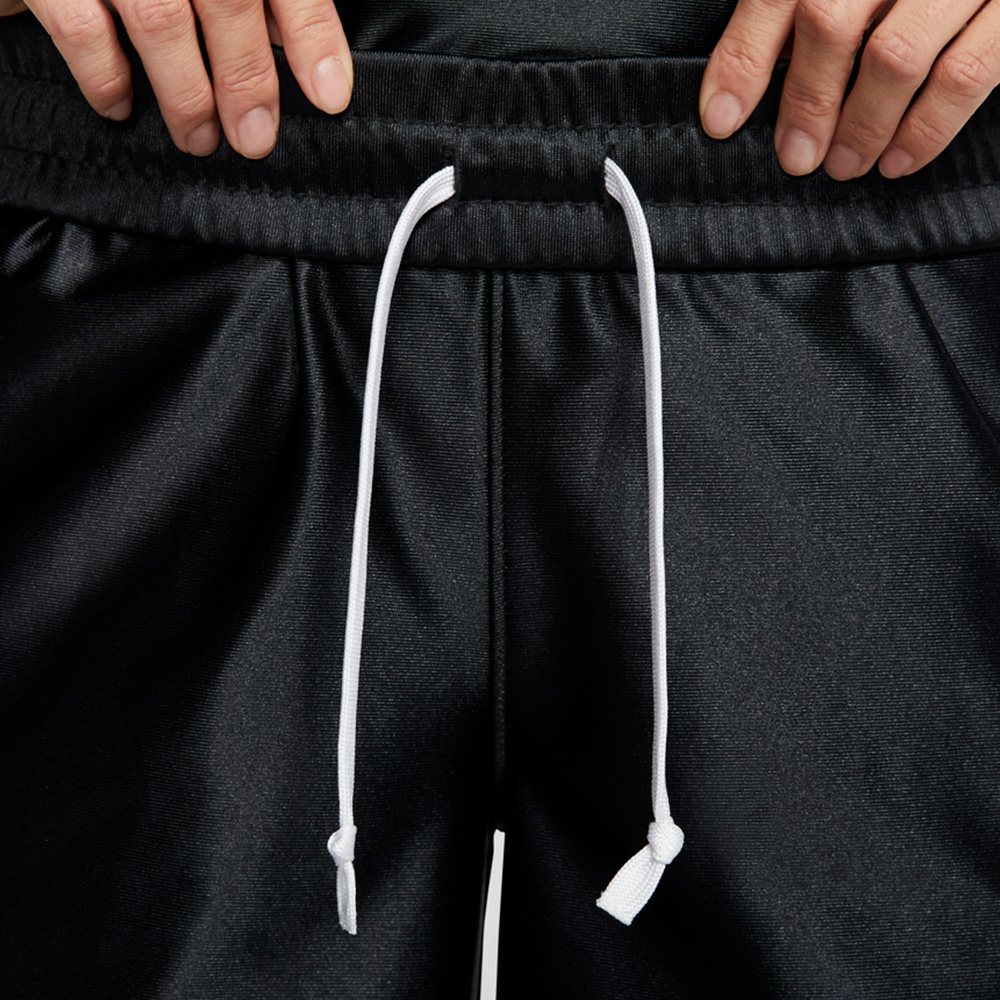 Pantalon Nike Sportswear Popper Moov