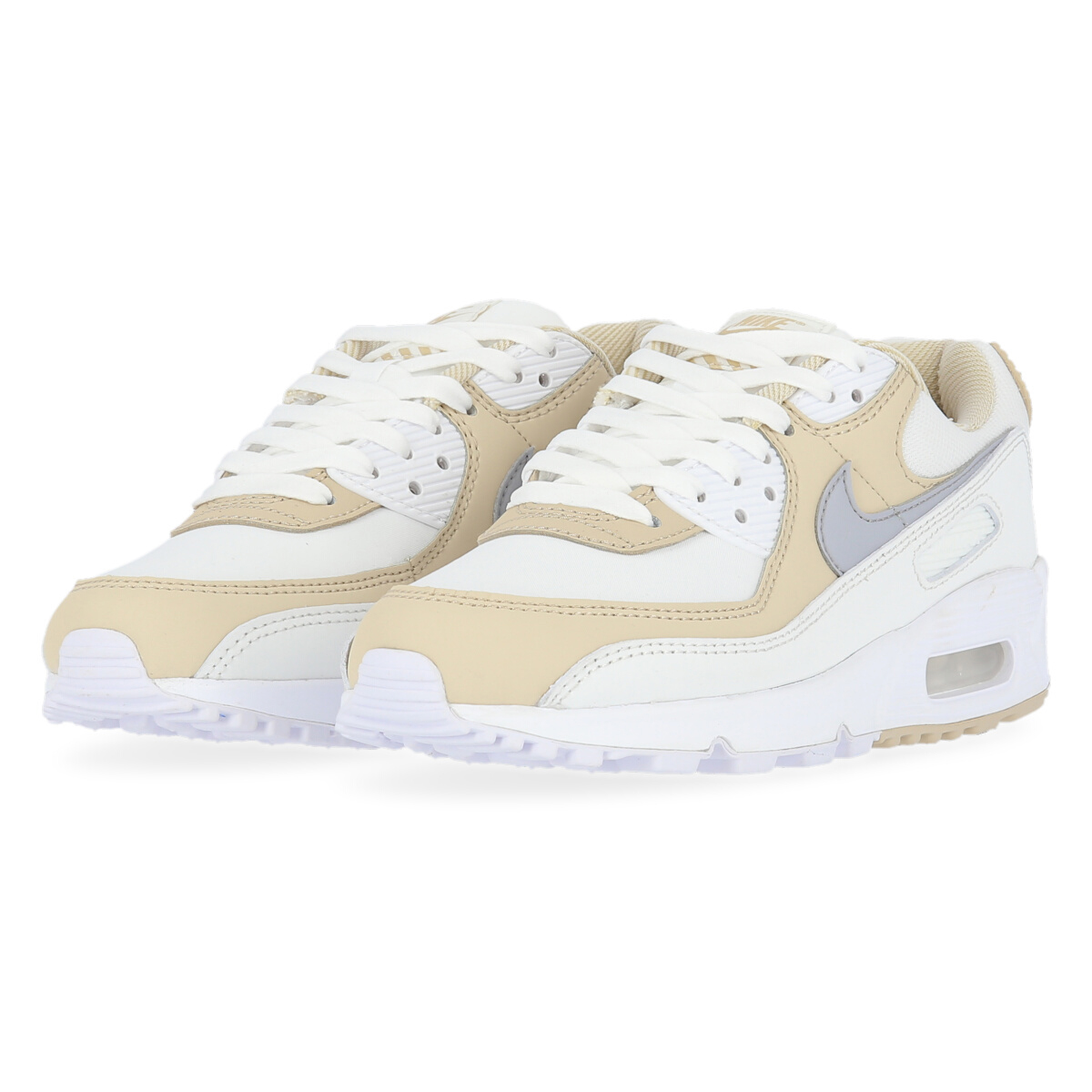 Zapatillas Nike Air Max 90,  image number null