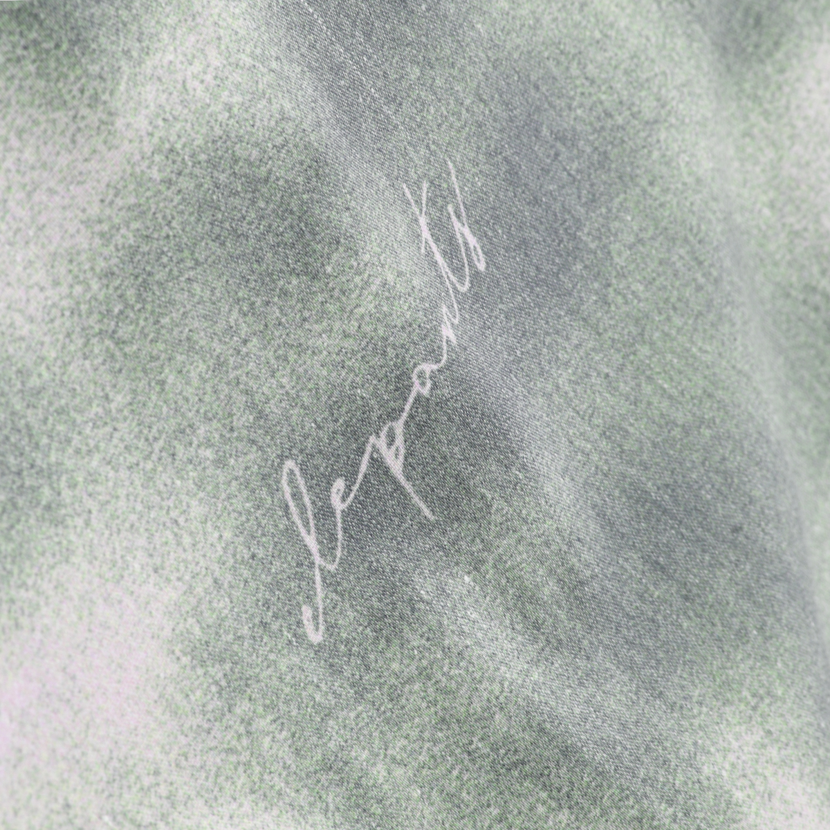 Pantal&oacute;n Elepants Stain,  image number null