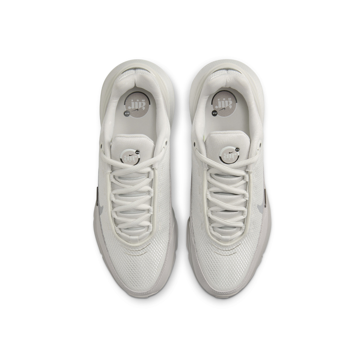 Zapatillas Nike Air Max Pulse Hombre,  image number null