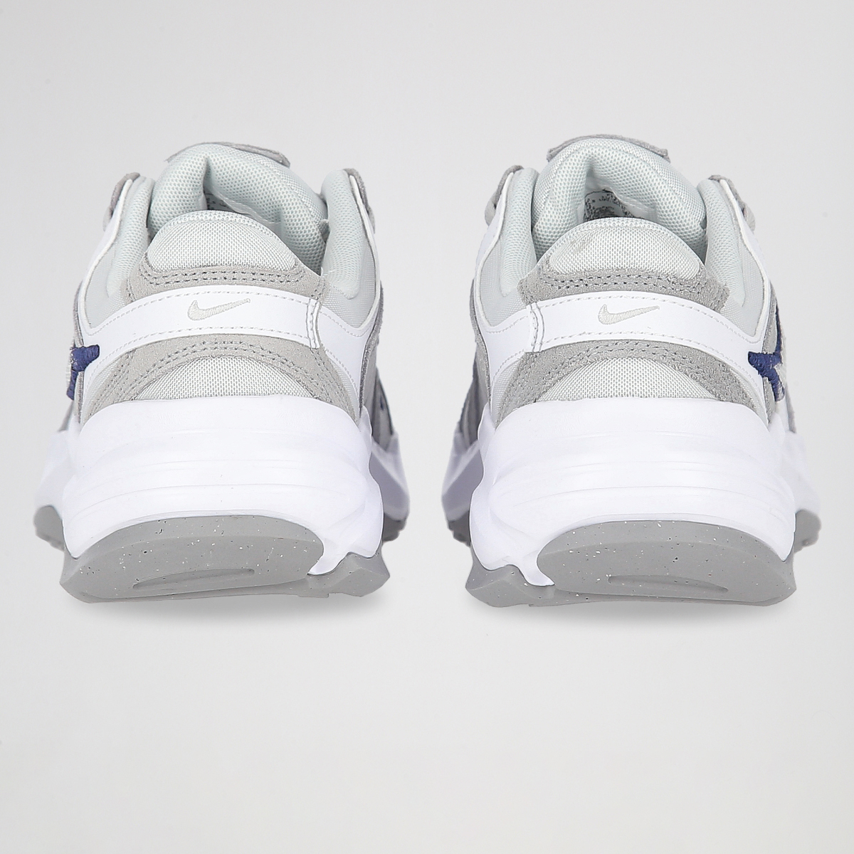 Zapatillas Nike Al8 Mujer,  image number null