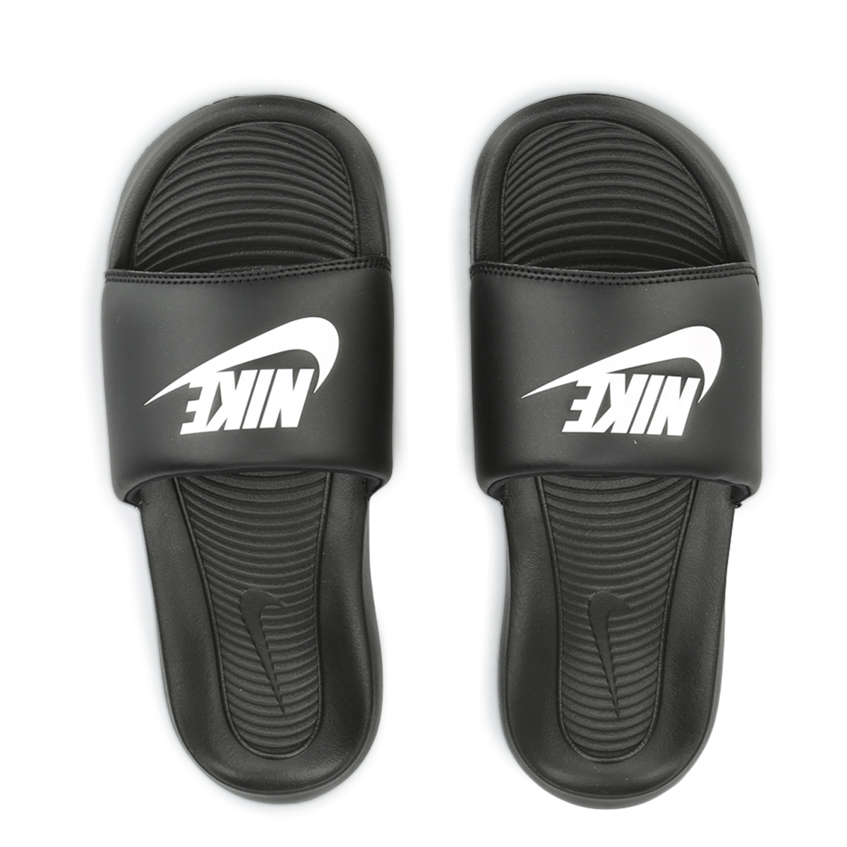Ojotas nike hombre 2025