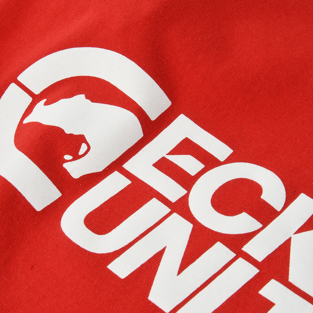 Remera Ecko TS Insti V26 Logo,  image number null