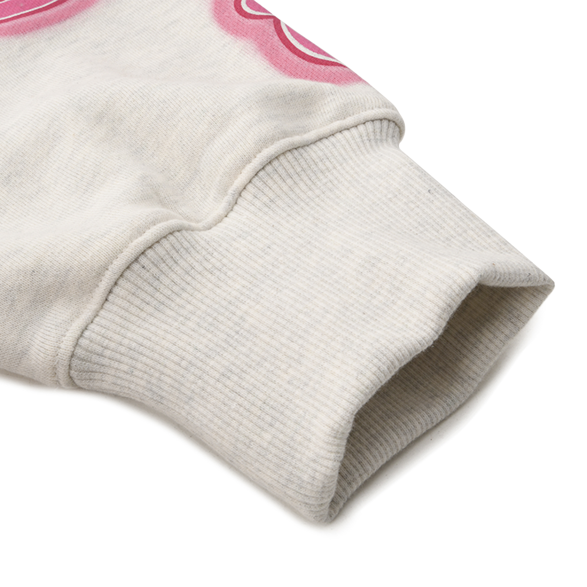 Buzo Puma Game Love Heartbreak Mujer,  image number null