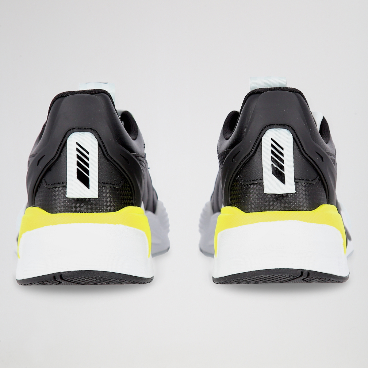 Zapatillas Puma Amg Rs-x Negro,  image number null