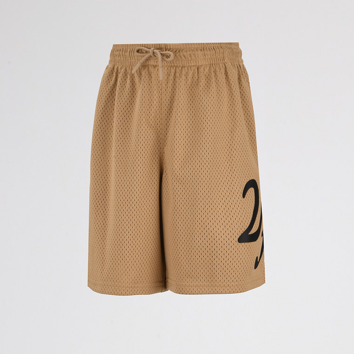 Short Jordan MVP Niño,  image number null