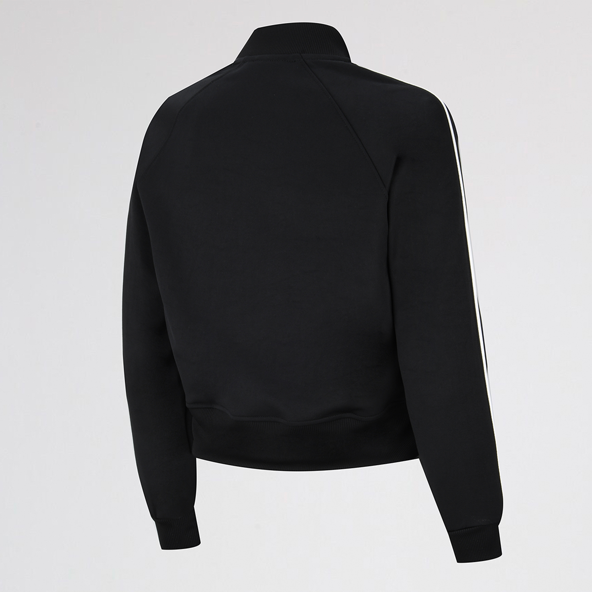 Buzo con Cierre Fila Classic GT Mujer,  image number null