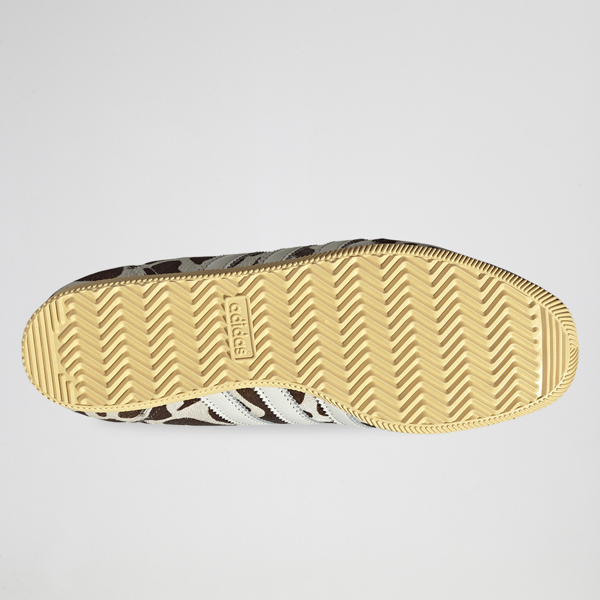 Zapatillas adidas Japan Mujer,  image number null