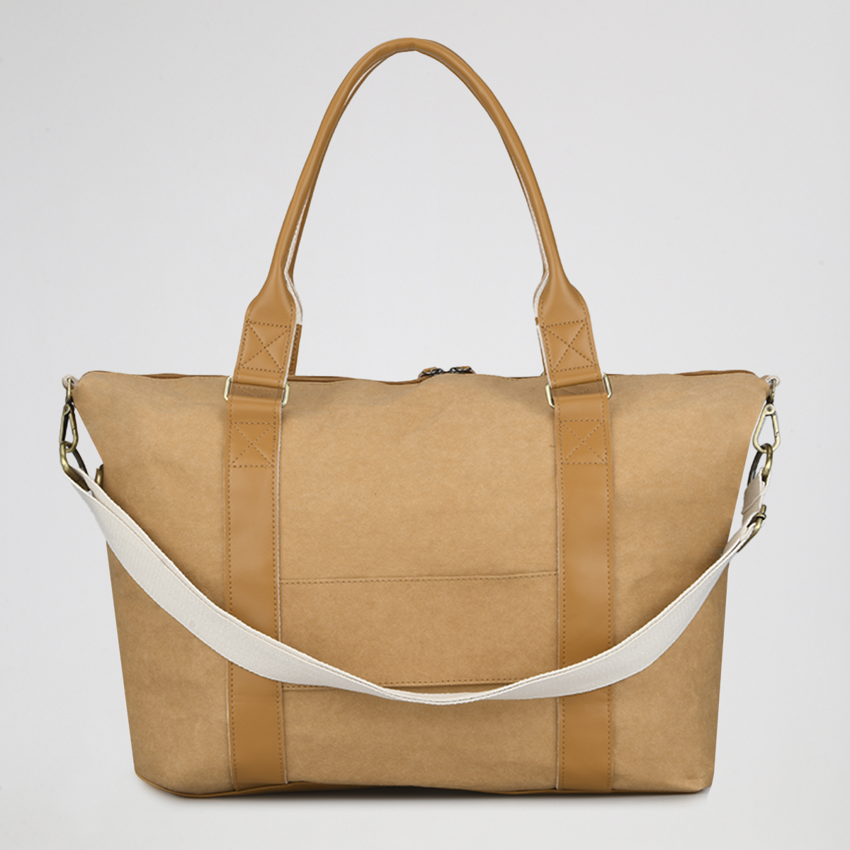 Bolso Wandergreen Roma,  image number null