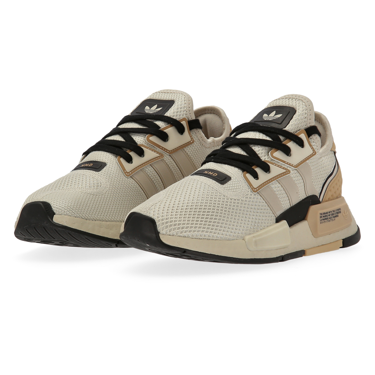 Adidas nmd clearance descripcion tecnica