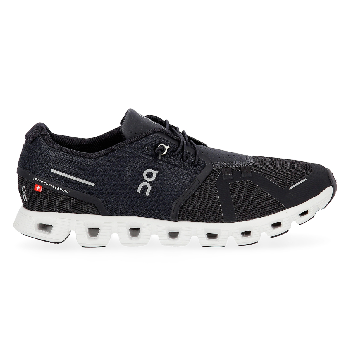 Zapatillas On Running Cloud 5 Hombre,  image number null