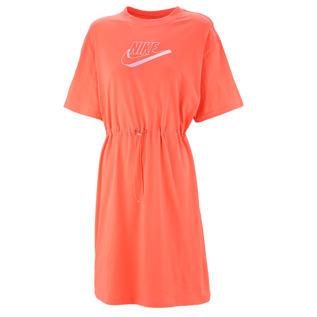 Vestido Nike Sportswear Gx,  image number null