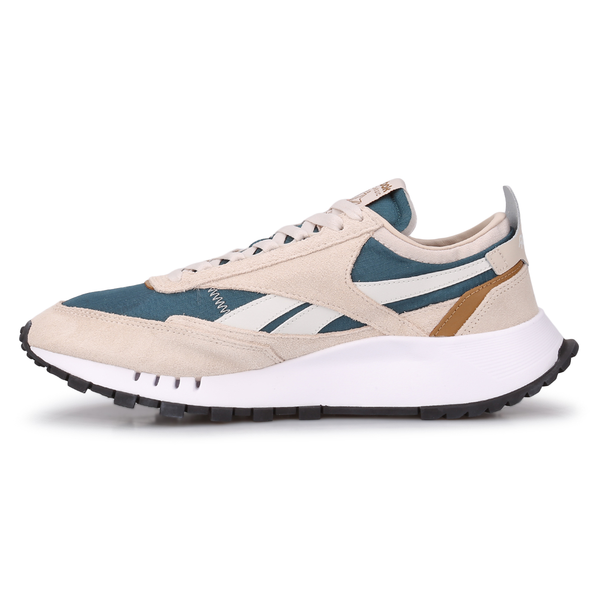 Zapatillas Reebok Classics Legacy,  image number null