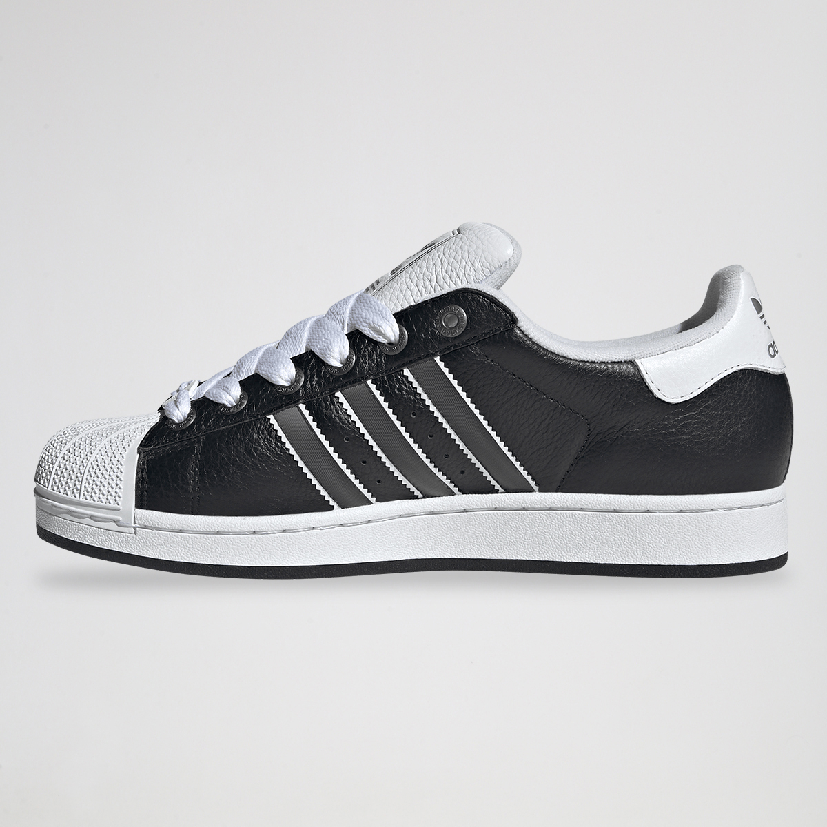 Zapatillas adidas Superstar II,  image number null