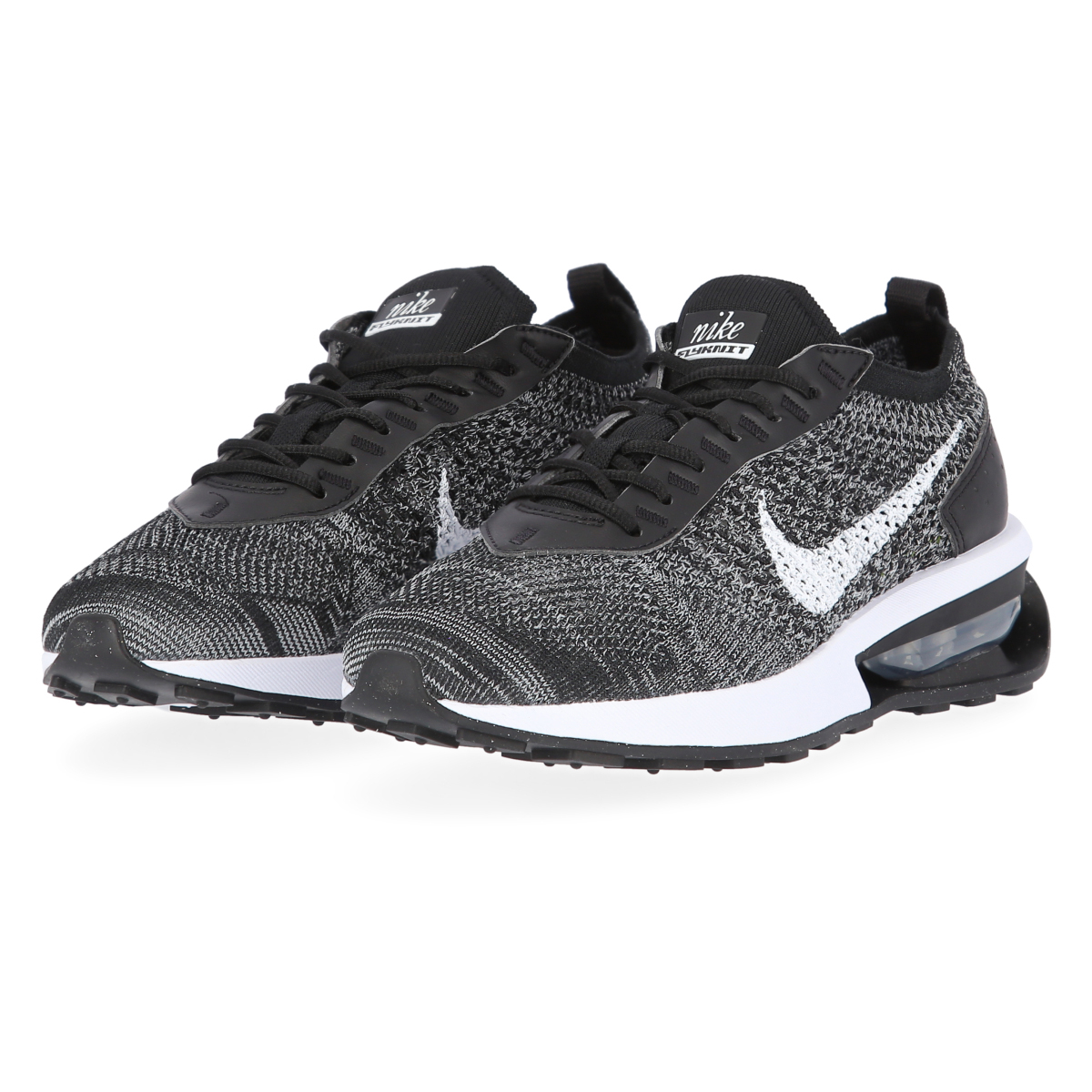 Zapatillas Nike Air Max Flyknit Racer,  image number null