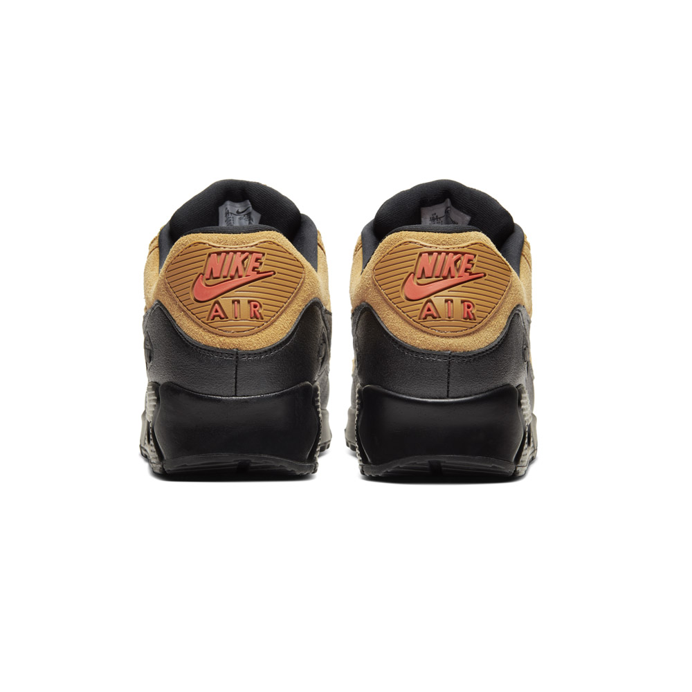 Zapatillas Nike Air Max 90 Essential,  image number null