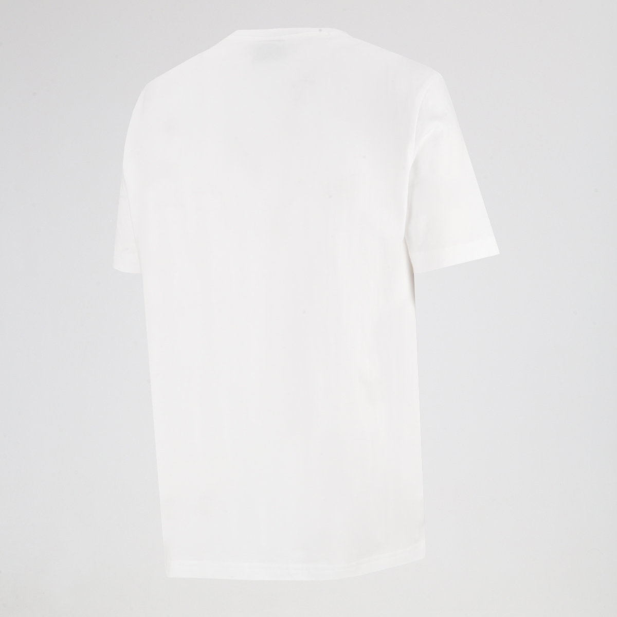 Remera Champion State of Play Hombre algod&oacute;n,  image number null