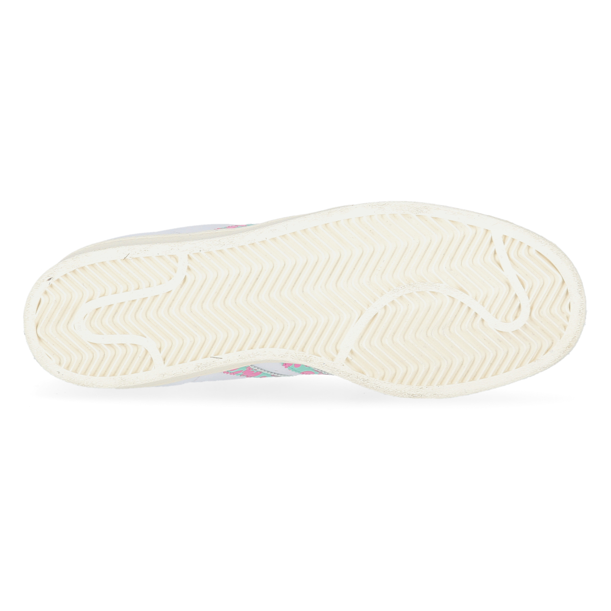 Zapatillas Urbanas adidas Superstar Mujer,  image number null