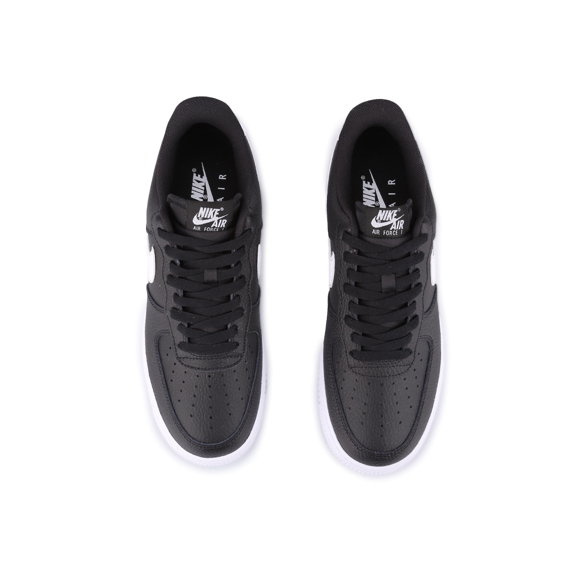 Zapatillas Nike Air Force 1 '07,  image number null