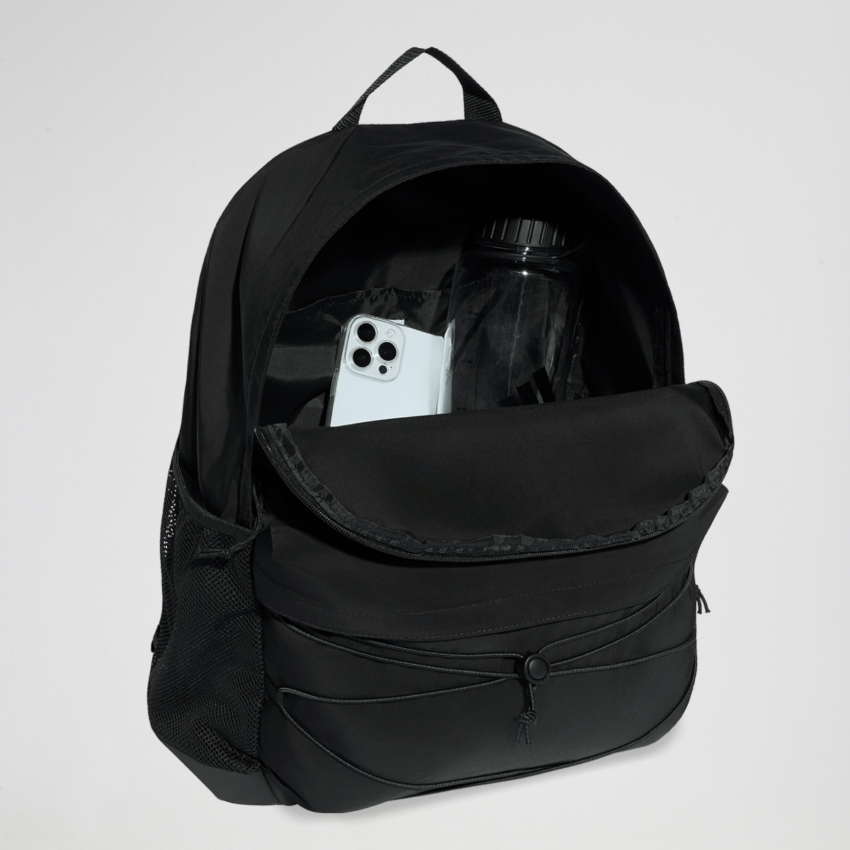 Mochila adidas Backpack,  image number null