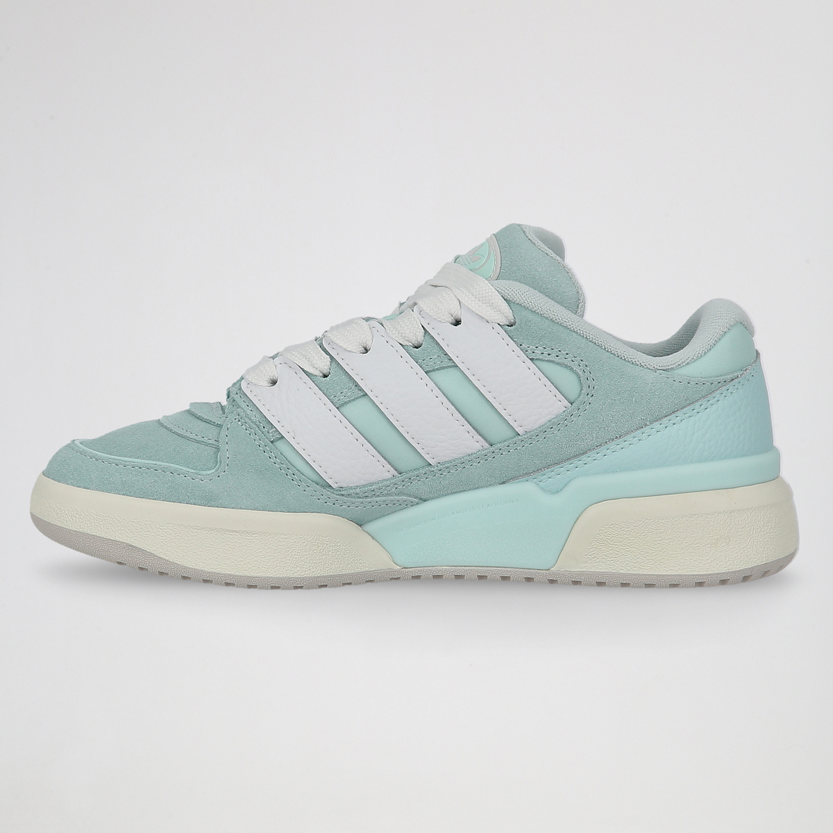 Zapatillas adidas Forum2000 Mujer,  image number null