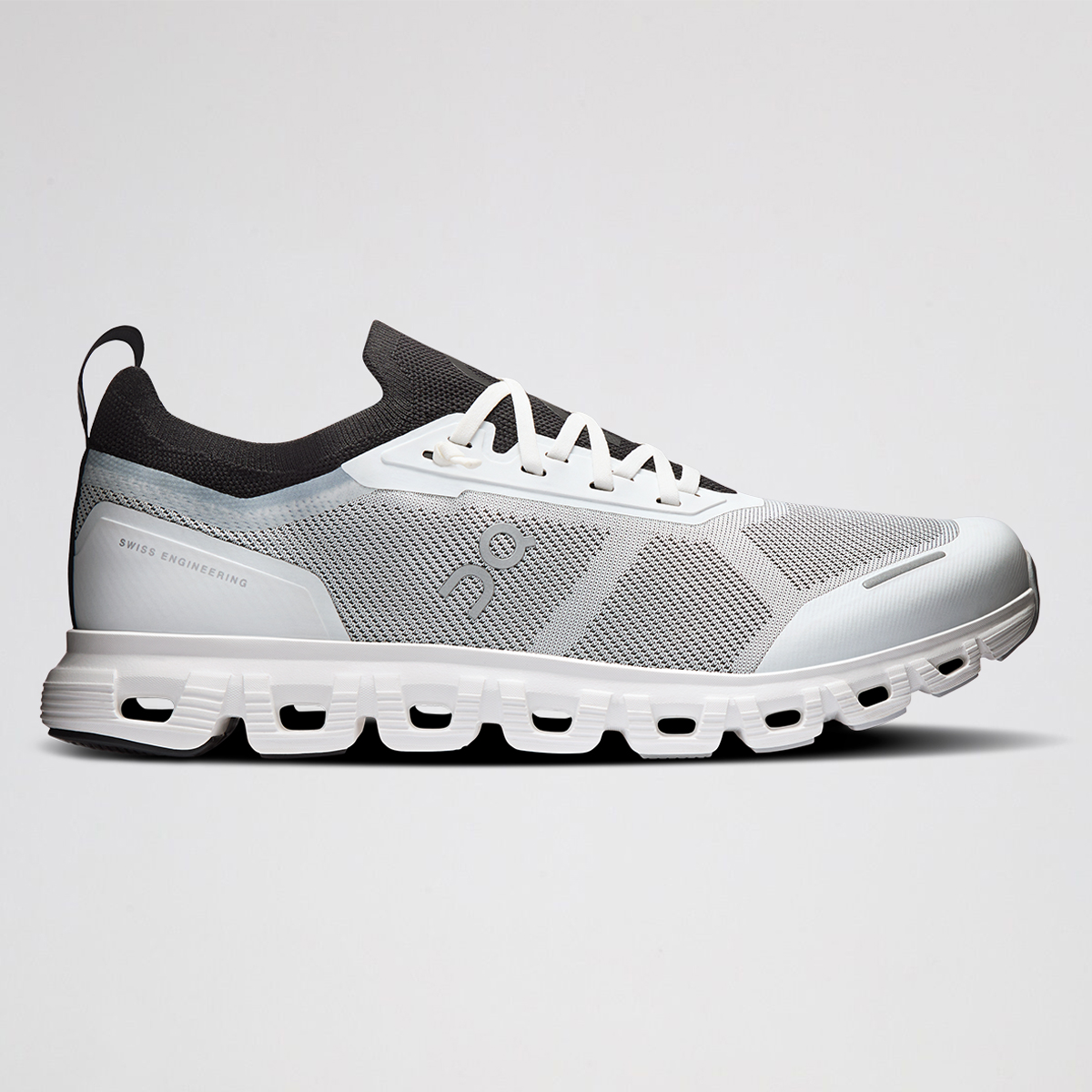 Zapatillas ON Cloud 6 Versa Hombre,  image number null