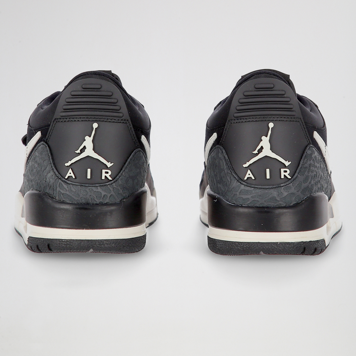 Zapatillas Jordan Air Legacy 312 Low Hombre,  image number null
