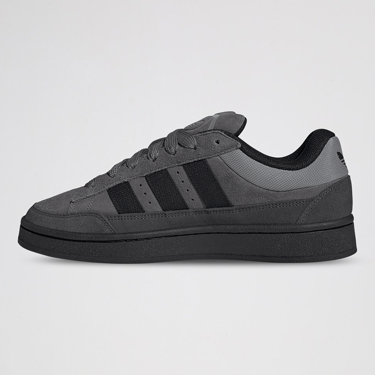 Zapatillas adidas Campus ST Hombre,  image number null