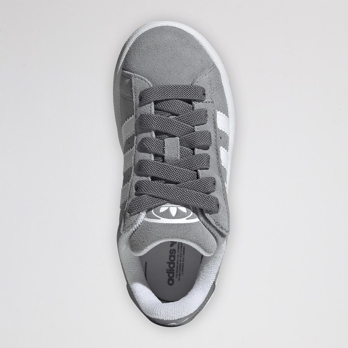 Zapatillas adidas Campus 00s Infantil,  image number null