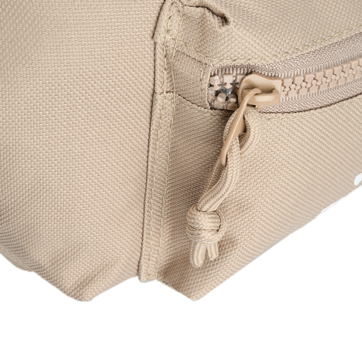 Ri&ntilde;onera Topper Heritage Il,  image number null