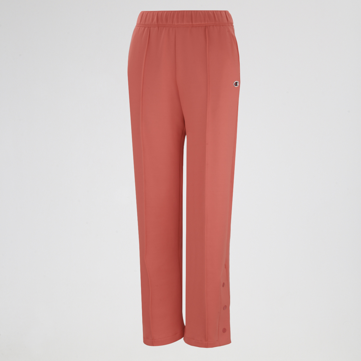 Pantal&oacute;n Champion Icons Mujer,  image number null