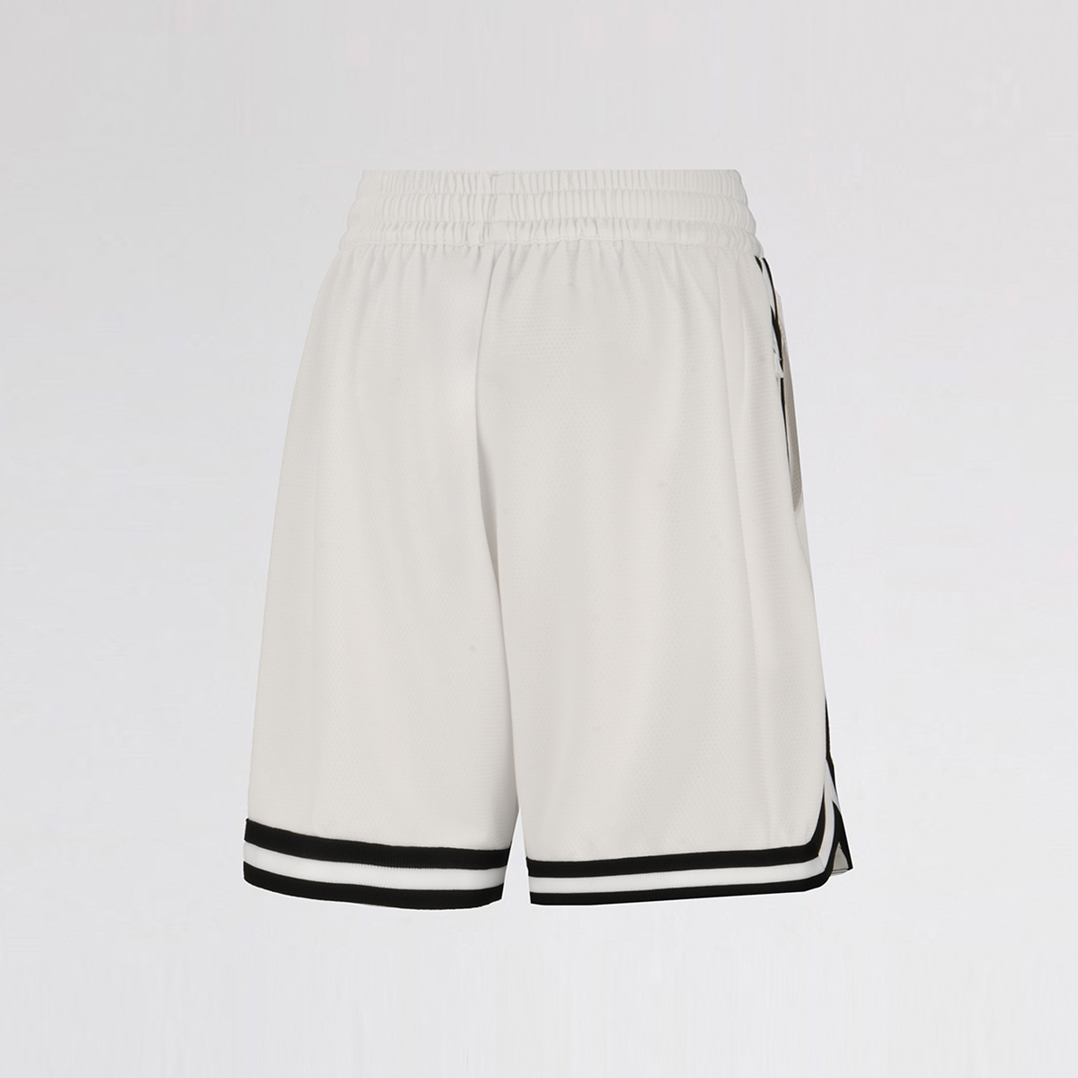 Short Nike Dri-fit Dna Niño,  image number null